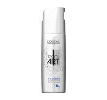 L'Oreal Tecni Art Fix Design 200ml