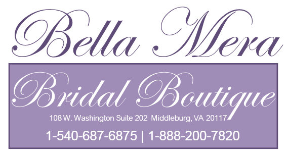thank-you-for-stopping-by-bella-mera.png thank-you-for-stopping-by-bella-mera.png