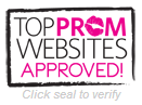 toppromseal.png toppromseal.png