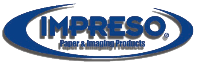 impreso-logo-trans.png impreso-logo-trans.png