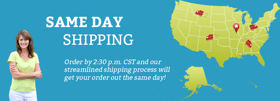same-day-shipping4.png same-day-shipping4.png
