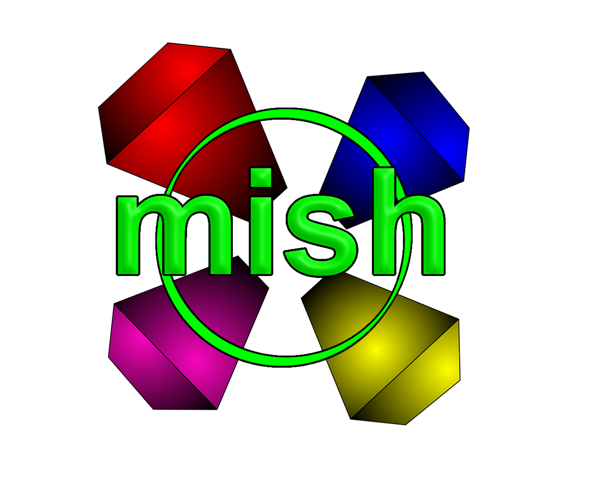 mish-logo.png mish-logo.png
