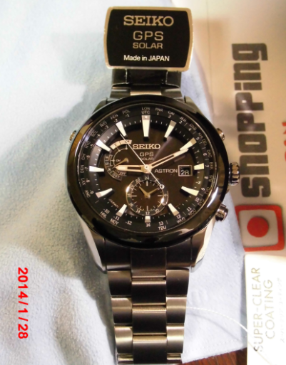 seiko astron sast003