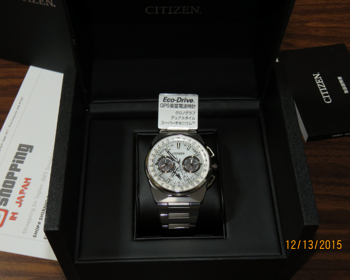 accutron date codes