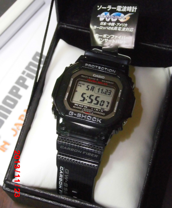 casio electronic register