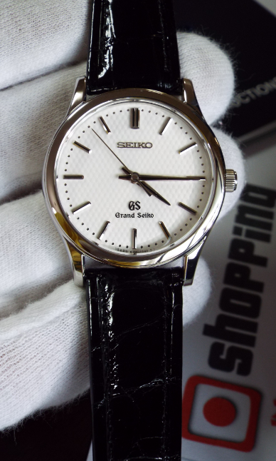 sbgf029