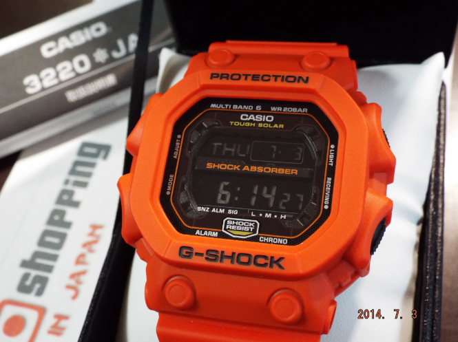 Feu de G-Shock - tome 3 - Page 2 Casio_G_Shock_Orange_King_GXW_56_4JF__54772.1413046557.1280.1280