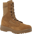 belleville c390 bt hw combat boots