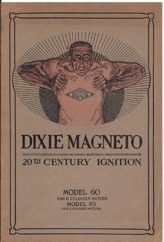 Identification allumeur/rupteur/rotor/etc... Dixie-60-63-skinny-p1