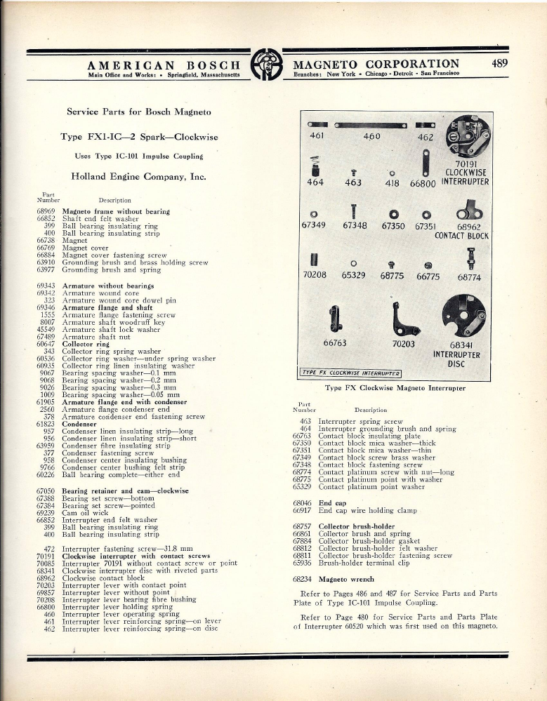 Engine Home Teens Skinny 76