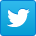 ic-twit-36.png ic-twit-36.png