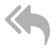 return.png return