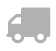 shipping.png shipping