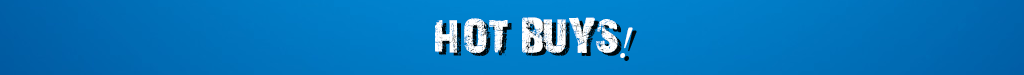 hot-buys.png hot-buys.png