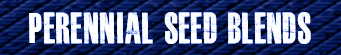 perennial.png perennial.png