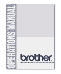 Brother P Touch Home Hobby User Manual Brother P Touch Home Hobby User Manual