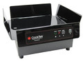 Cooktek Pizza Delivery System
16" Flashpak Charger