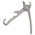 Pizza Pan Gripper, Aussie Pizza Supplies, pizza equipment, pan grabber, pizza grabber, cast aluminium,
