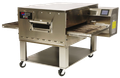 Middleby Marshall
PS640 WOW
Pizza Oven