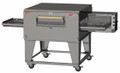 XLT Pizza Oven
2440