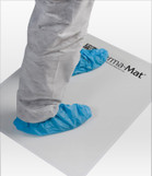 Pharma™-Mat + Frame PTM797