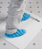 Pharma™-Mat Frame PF 2038 01 W (for 18 x 36 Mat)