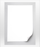 Cleanroom Paper BB104.0811.10W
