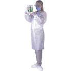 Pharma™-Coat  PCOAT797