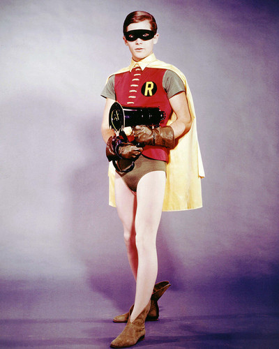 Image 1