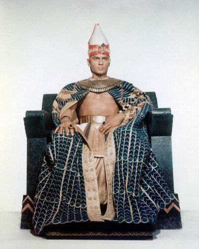 Image 1