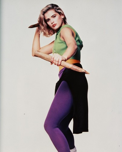 Image 1