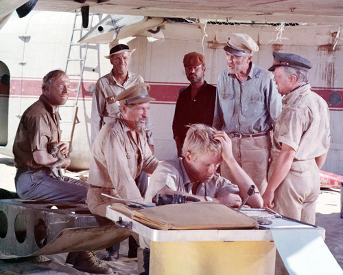 Image 1