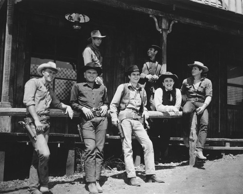 Image 1
