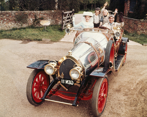 Image 1