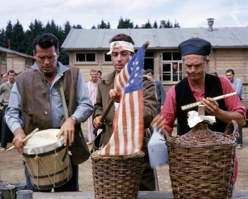 Image 1