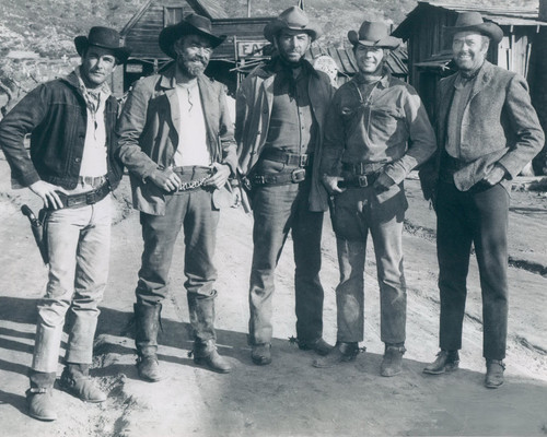Image 1
