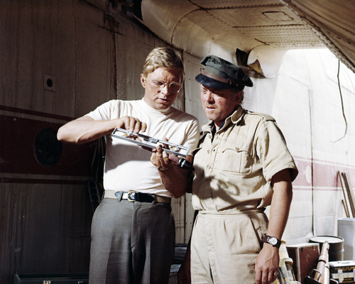 Image 1