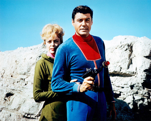 Image 1