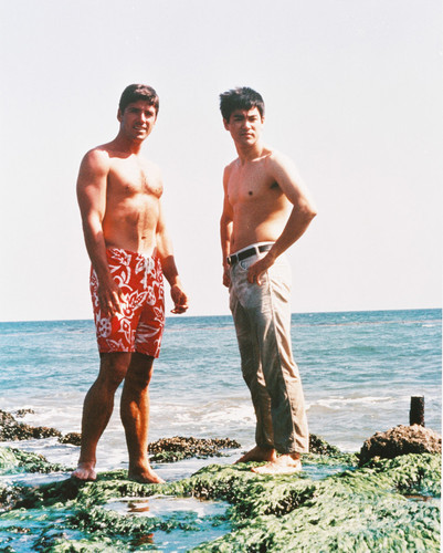 Image 1