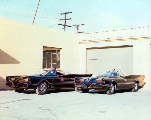 Image 1