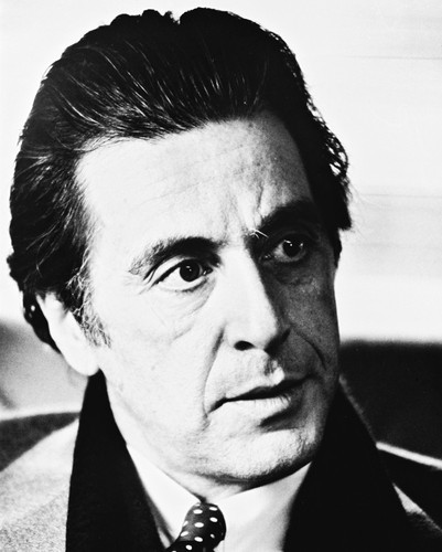 Picture of Al Pacino in Scent of a Woman