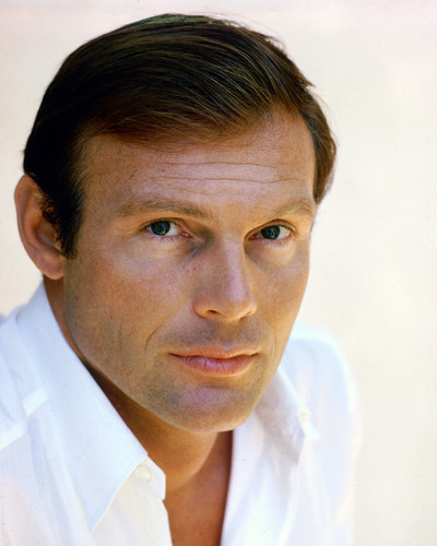 Picture of Adam West