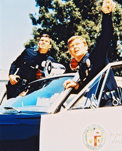 Picture of Adam-12