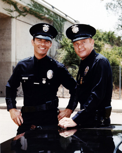 Picture of Adam-12