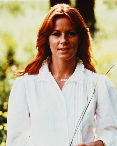 Picture of Abba