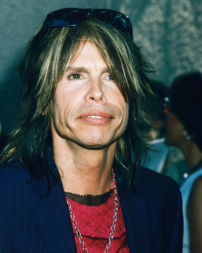 Picture of Aerosmith