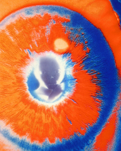 Picture of 2001: A Space Odyssey