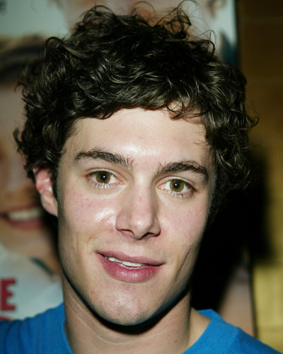 Picture of Adam Brody