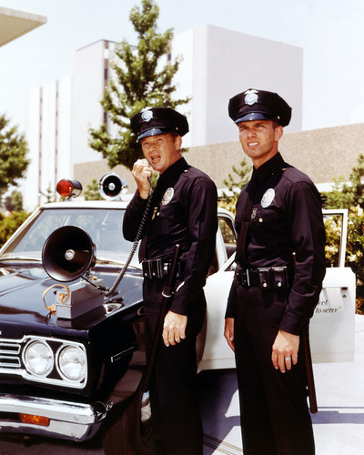 Picture of Adam-12