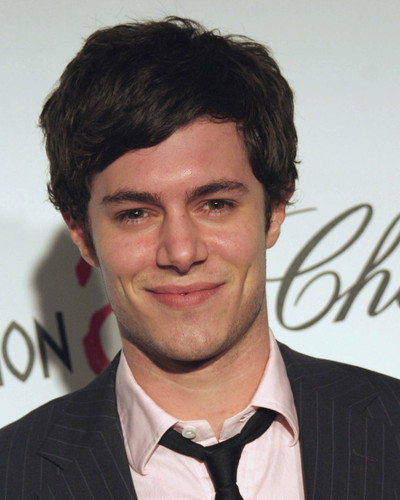 Picture of Adam Brody